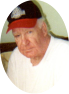 Charles Tipton Obituary